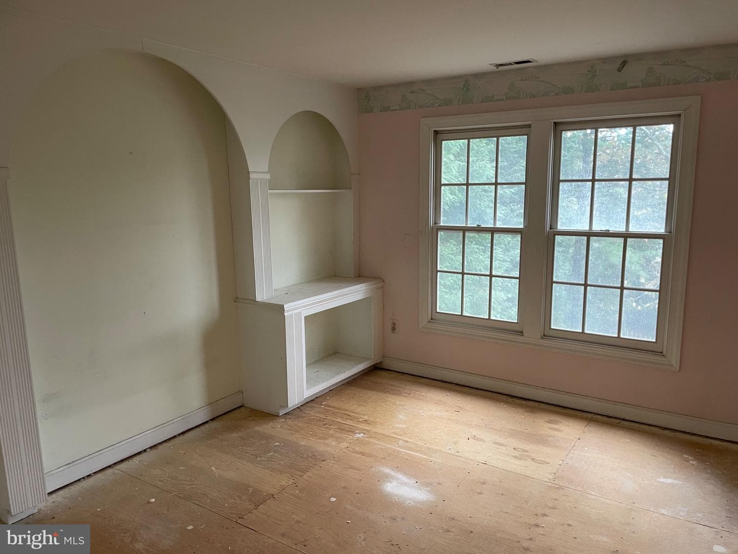 5313 St Mawes Court photo 11