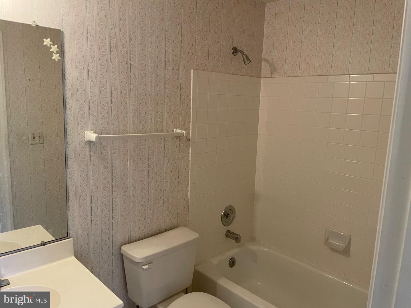 5313 St Mawes Court photo 12