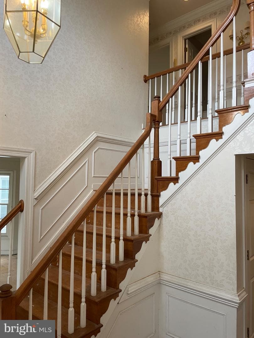 5313 St Mawes Court photo 2
