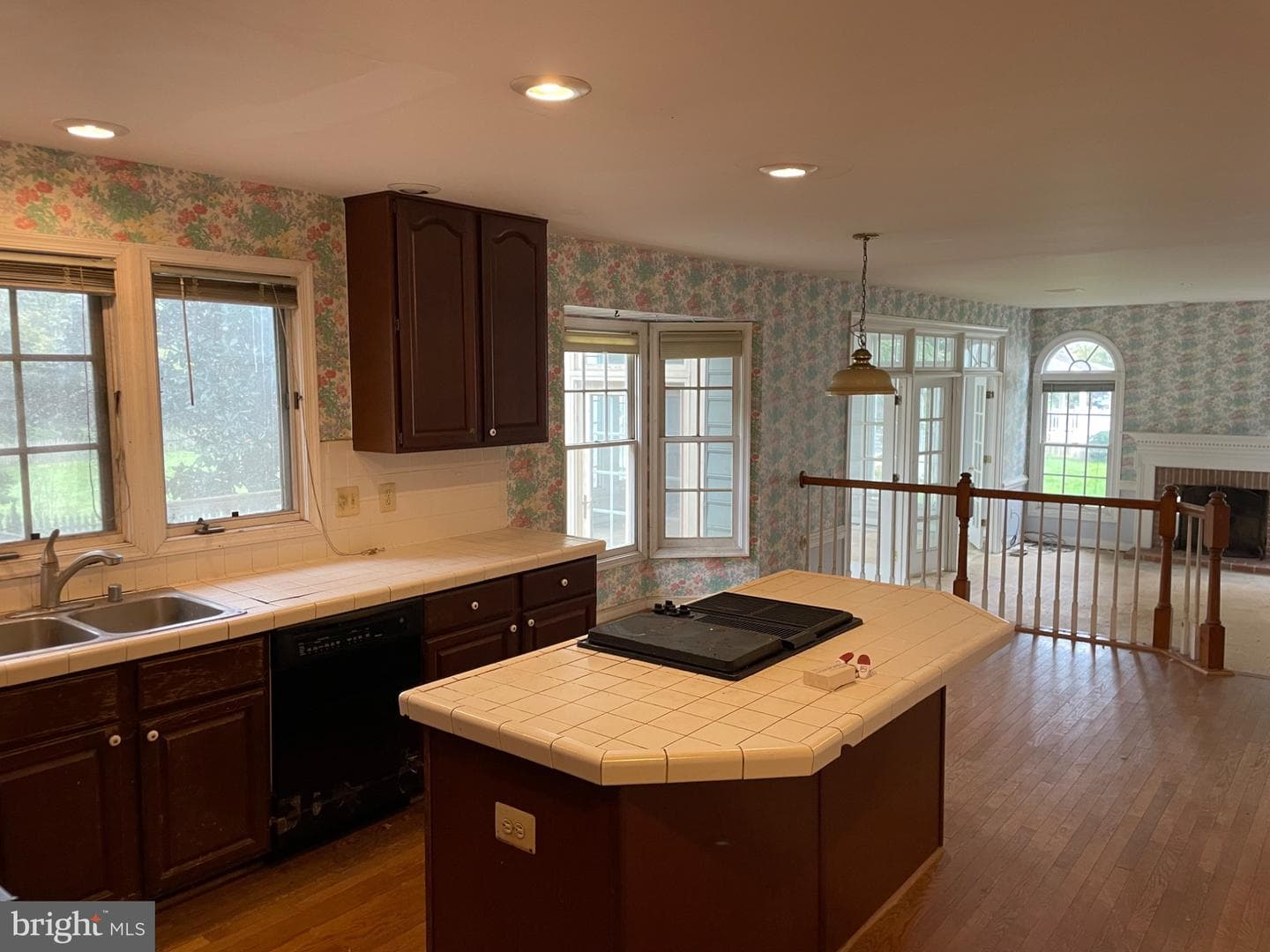 5313 St Mawes Court photo 4