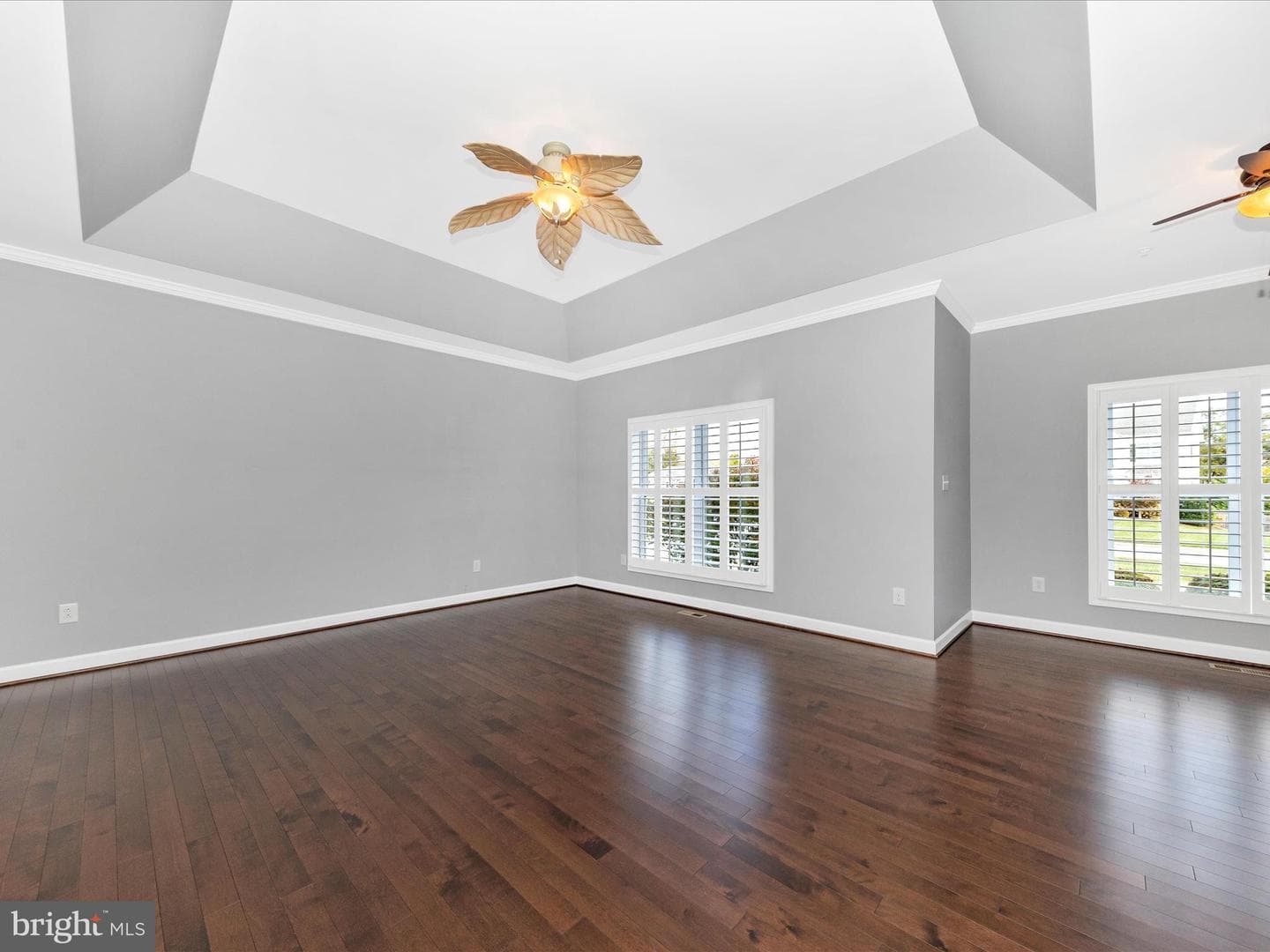 11 Gladhill Drive photo 16