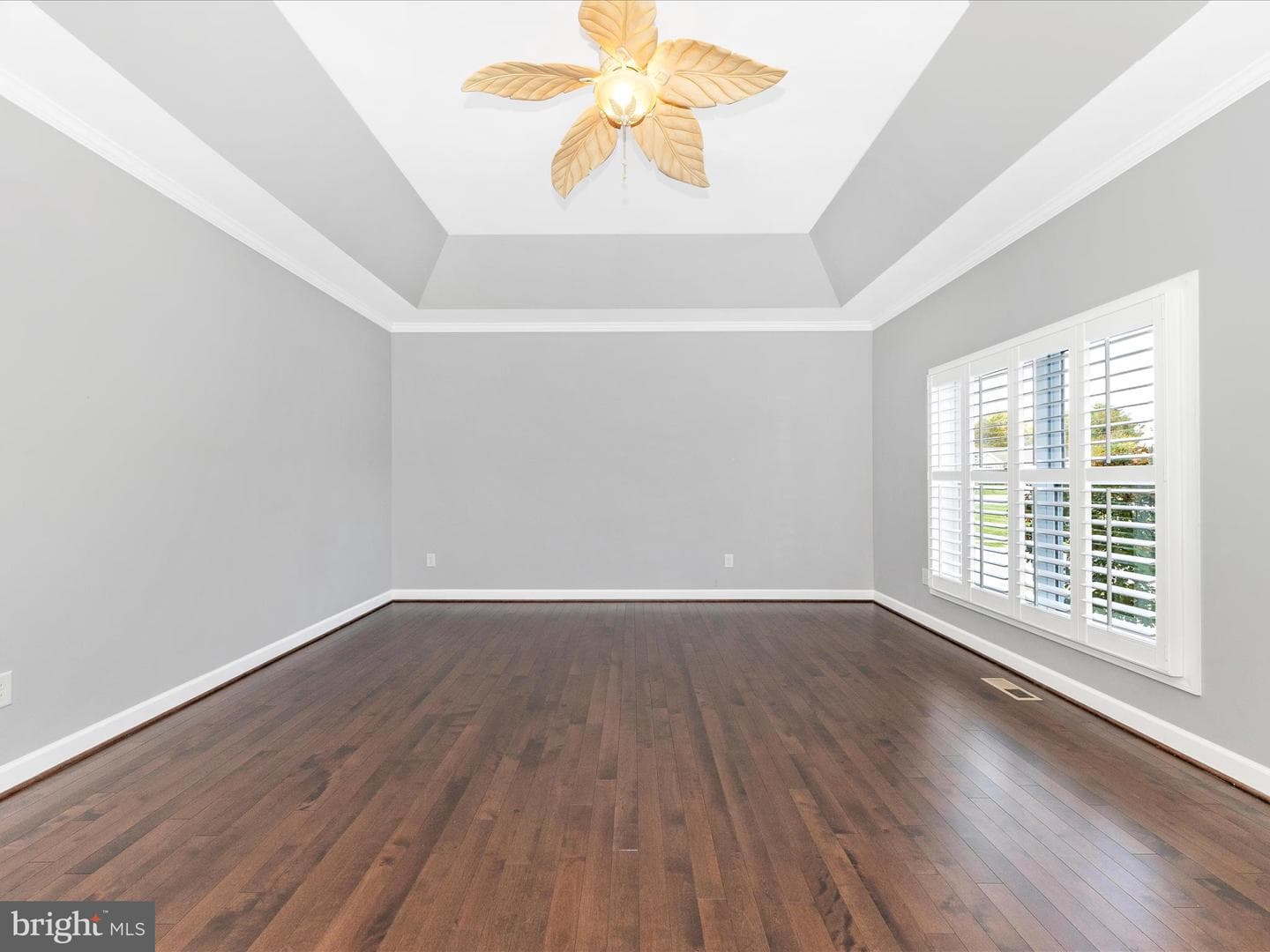 11 Gladhill Drive photo 17