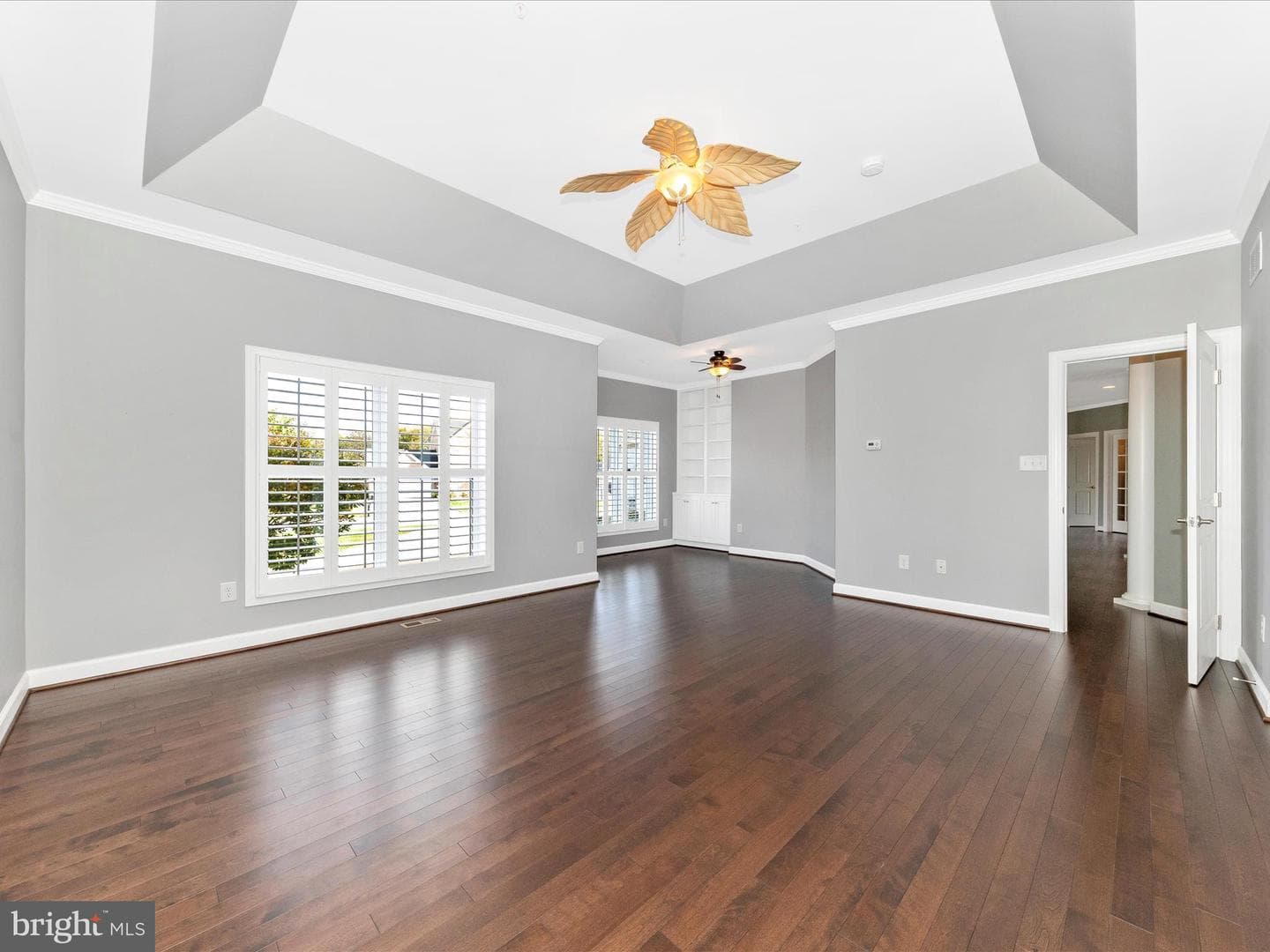 11 Gladhill Drive photo 18