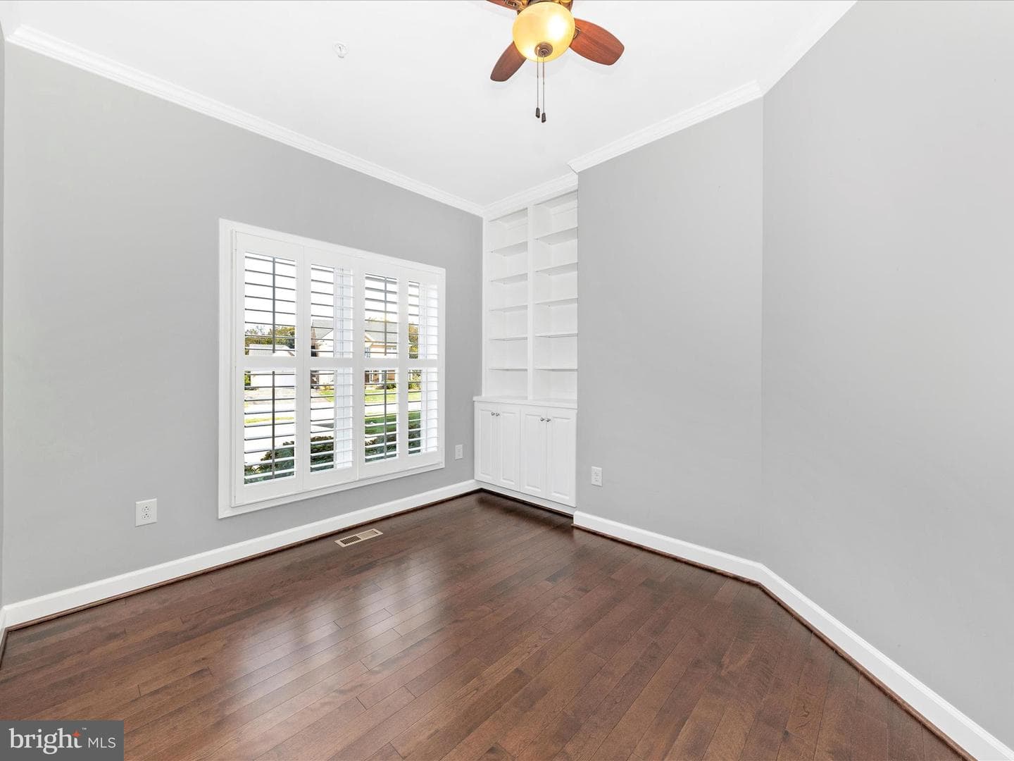 11 Gladhill Drive photo 19