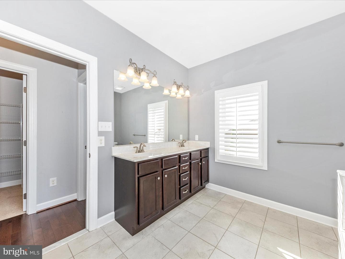 11 Gladhill Drive photo 22