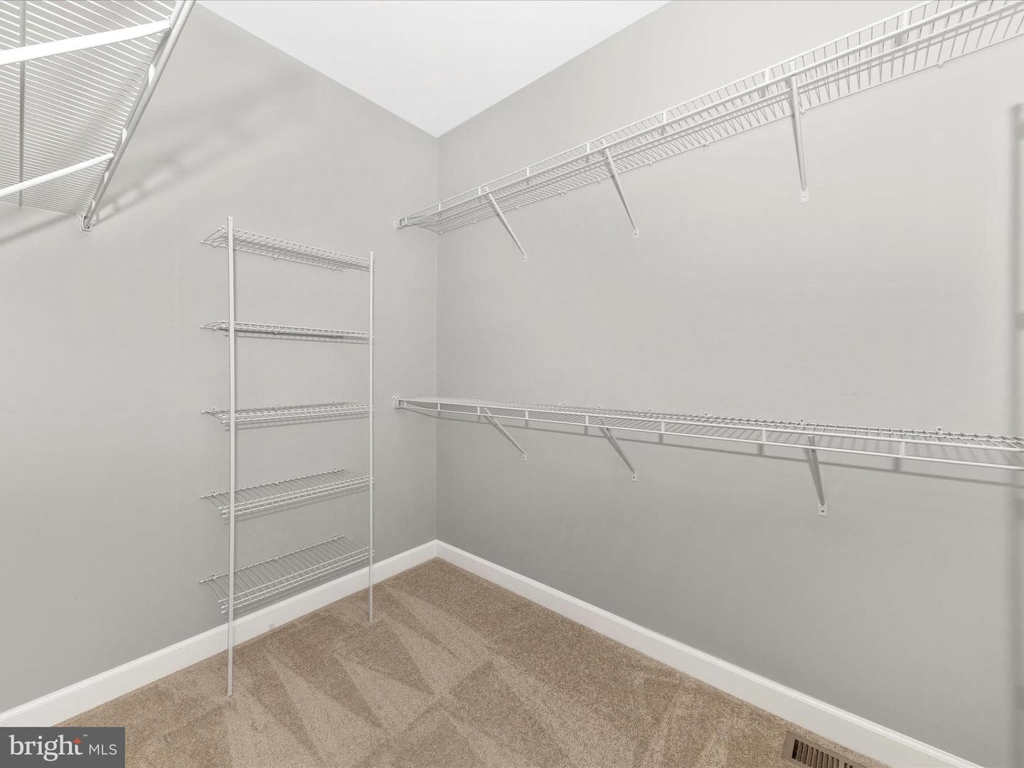11 Gladhill Drive photo 23