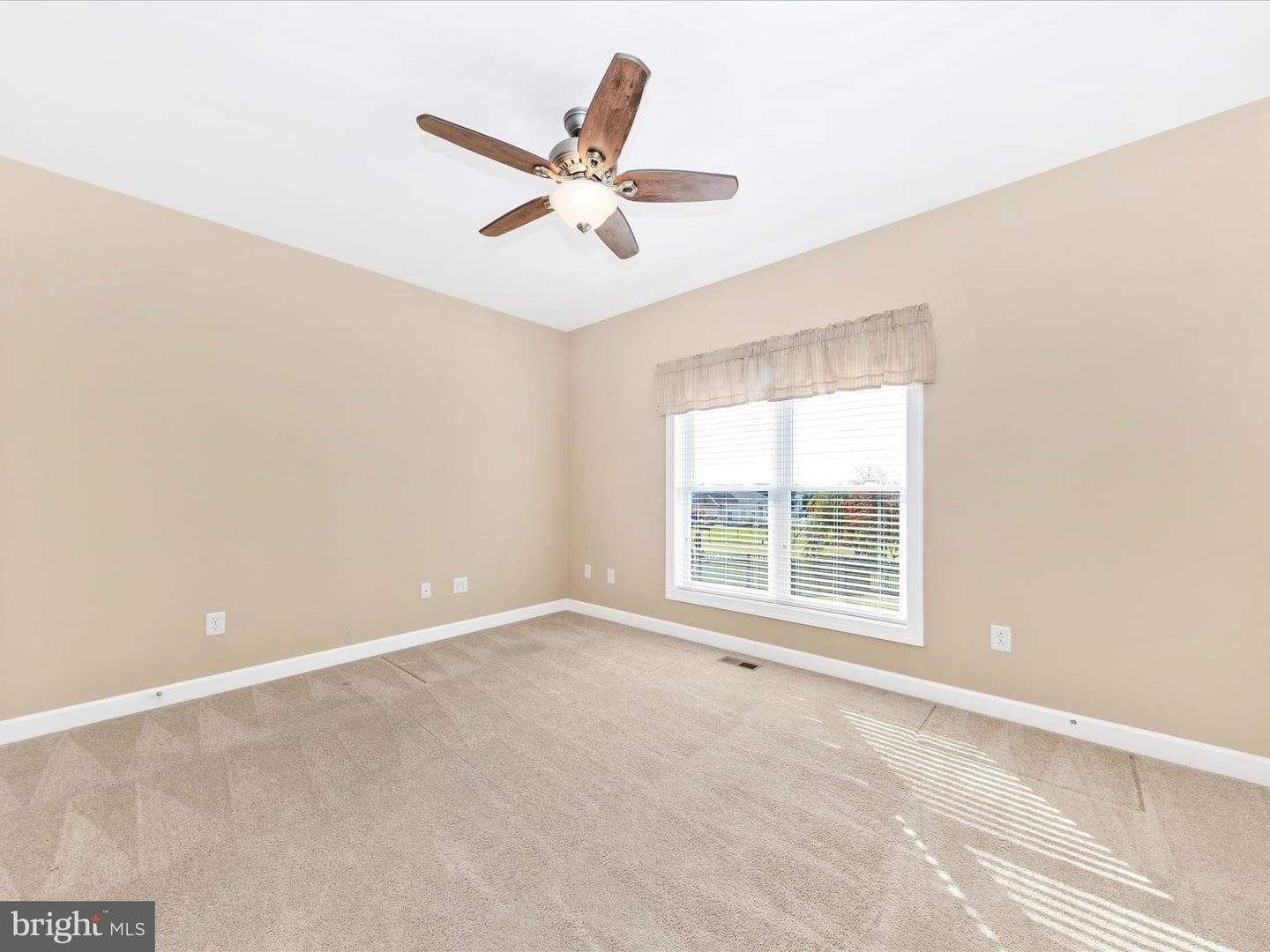 11 Gladhill Drive photo 24