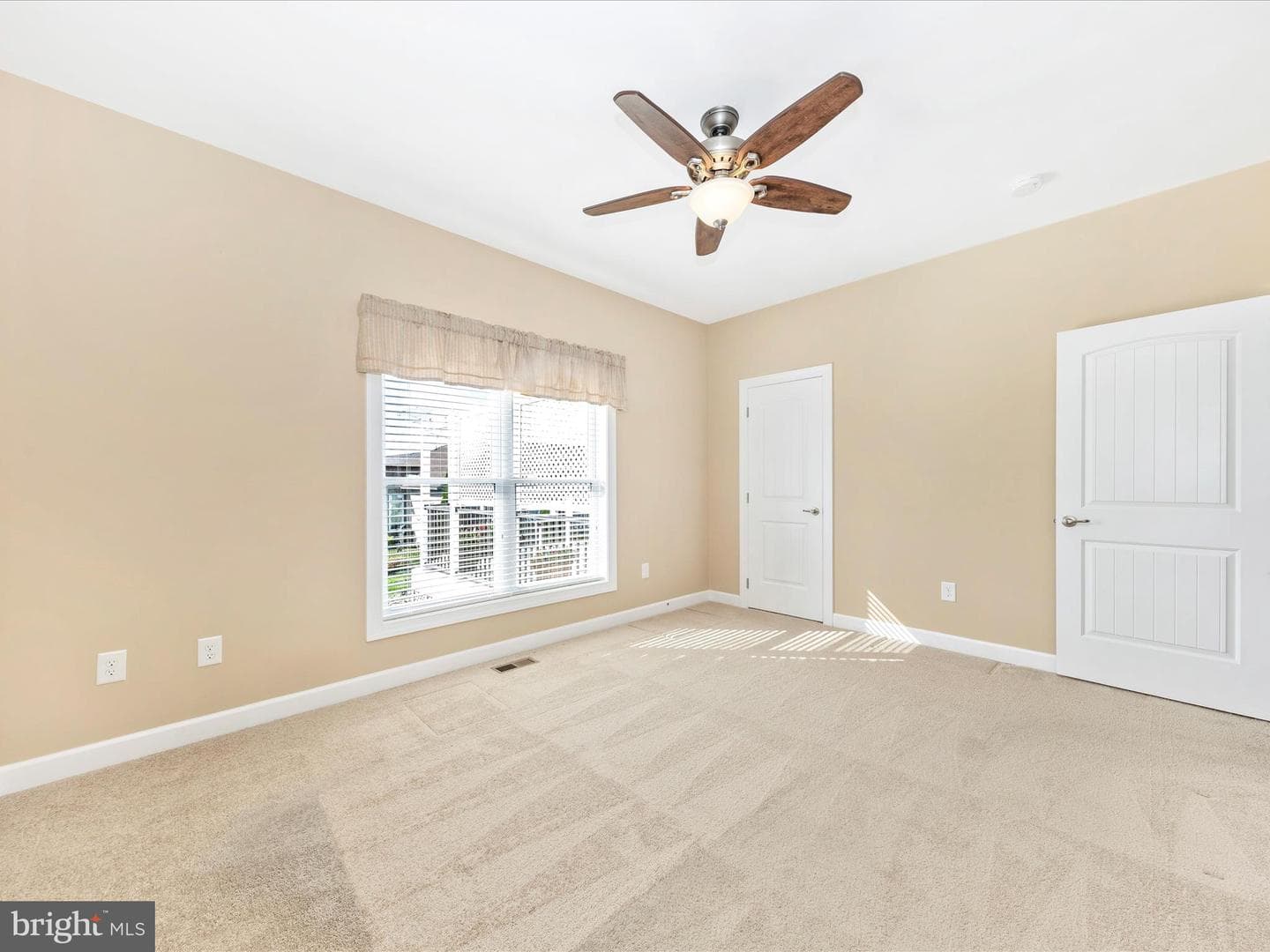 11 Gladhill Drive photo 25
