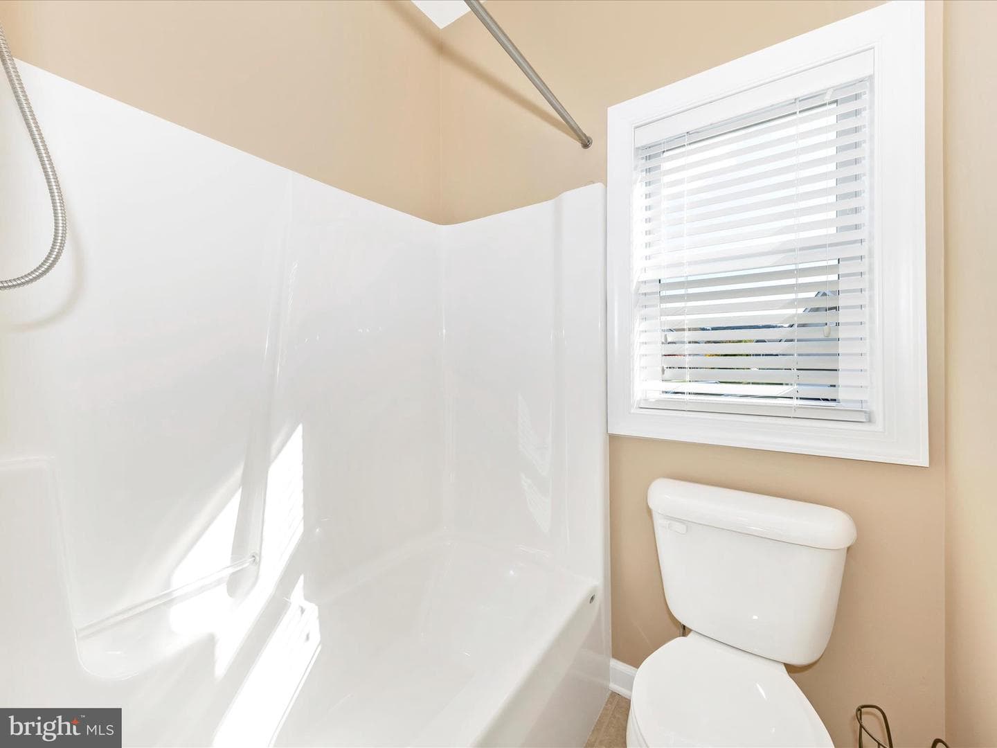 11 Gladhill Drive photo 27