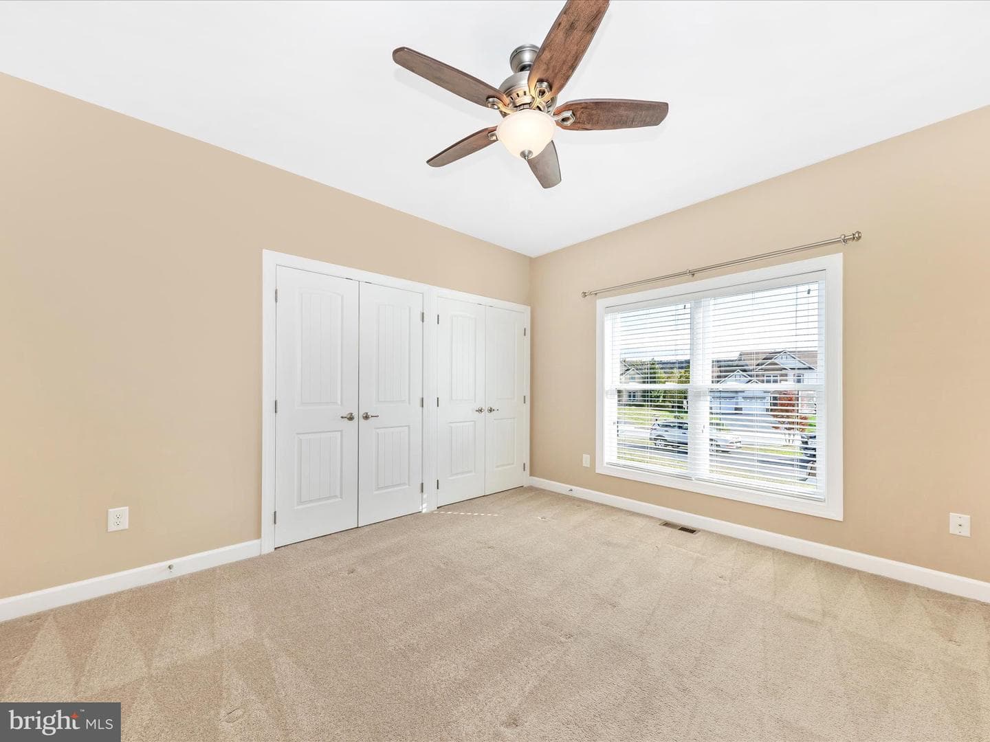 11 Gladhill Drive photo 28