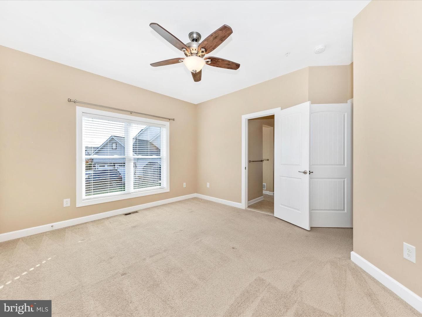 11 Gladhill Drive photo 29