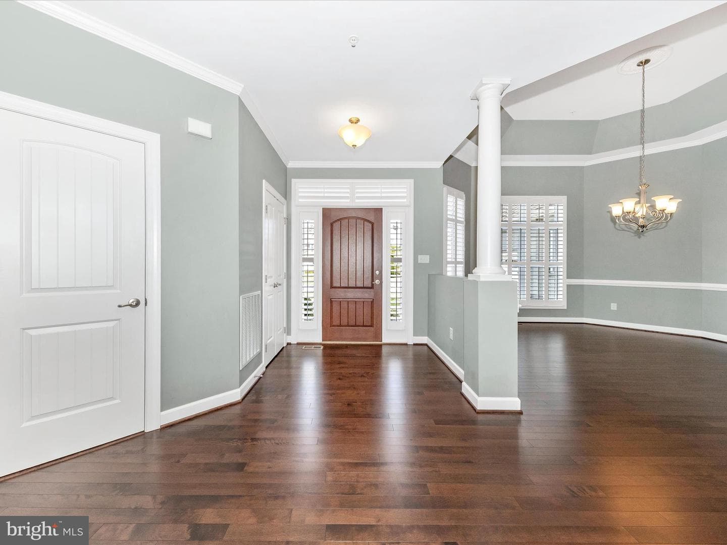 11 Gladhill Drive photo 3
