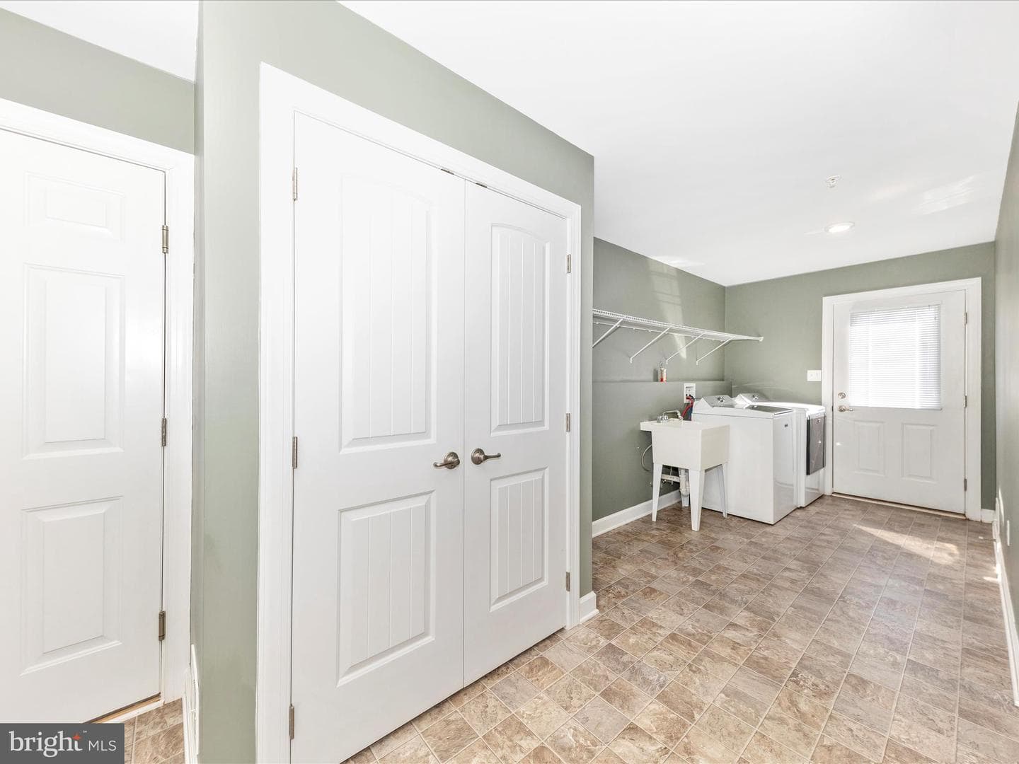 11 Gladhill Drive photo 30