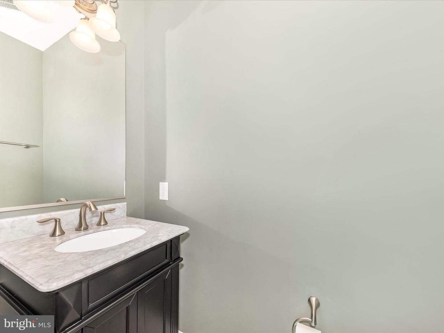 11 Gladhill Drive photo 31