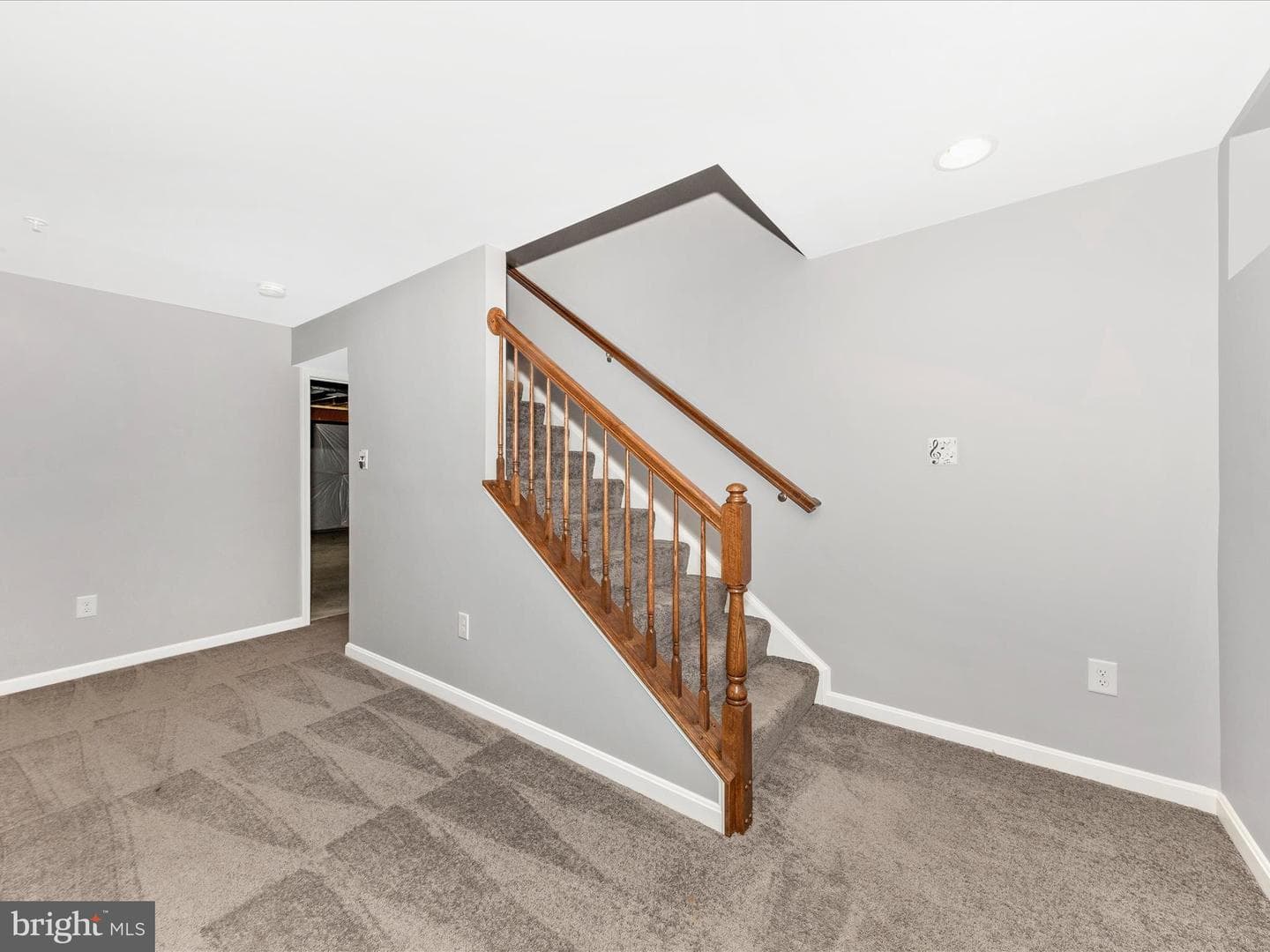 11 Gladhill Drive photo 32