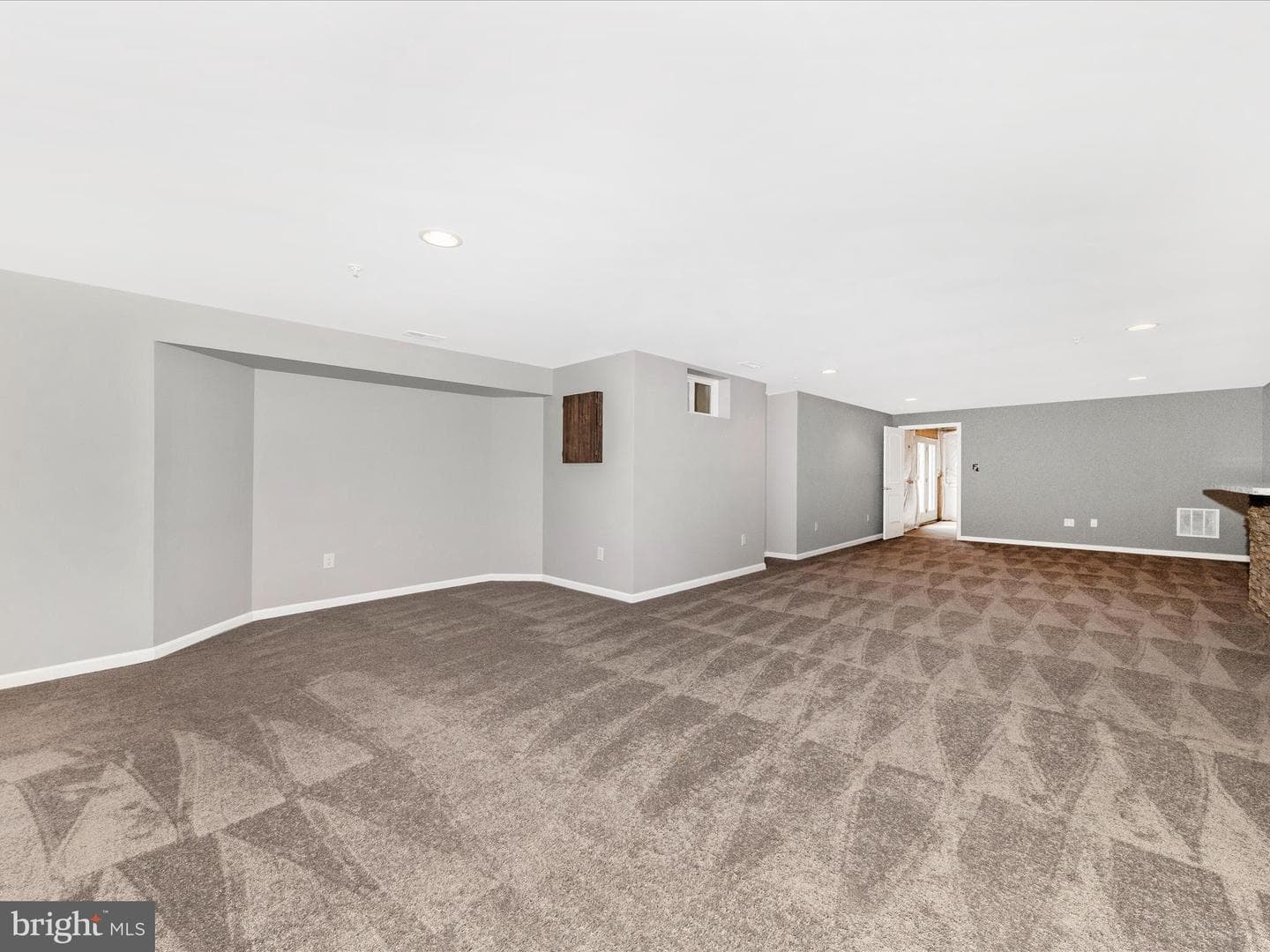 11 Gladhill Drive photo 33