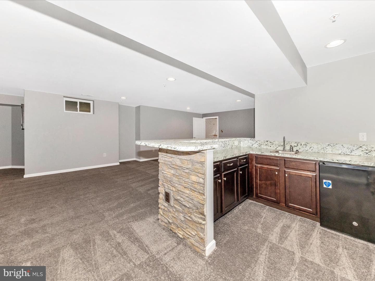 11 Gladhill Drive photo 34