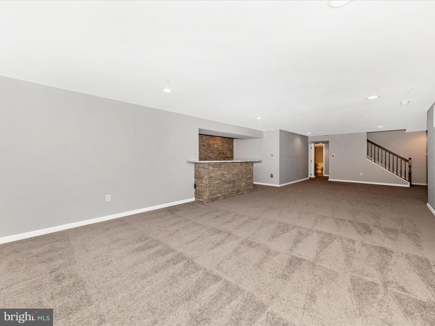 11 Gladhill Drive photo 35