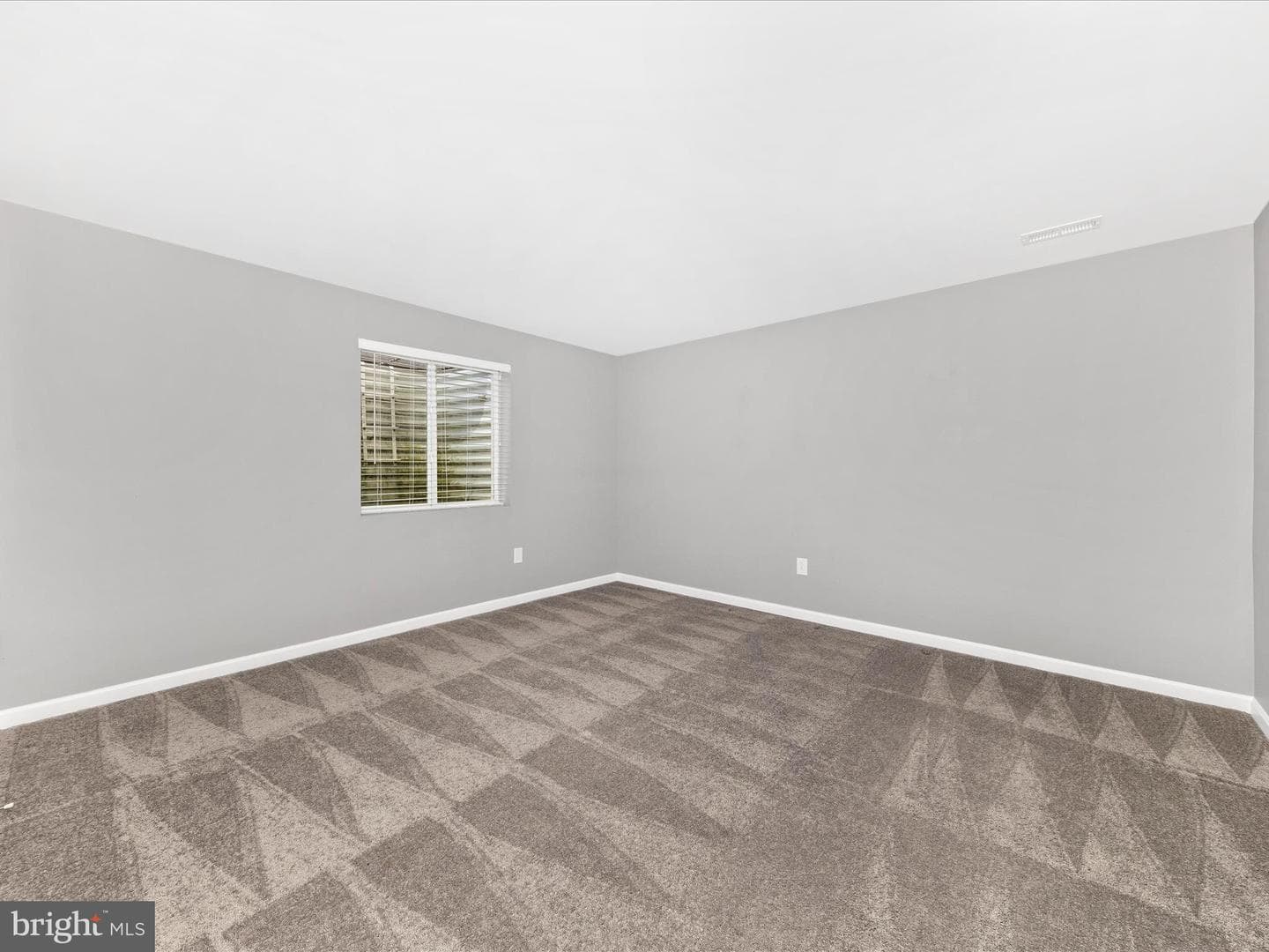 11 Gladhill Drive photo 36