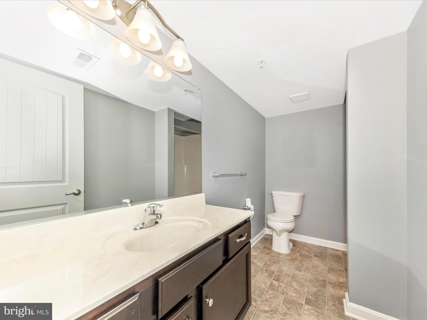 11 Gladhill Drive photo 37