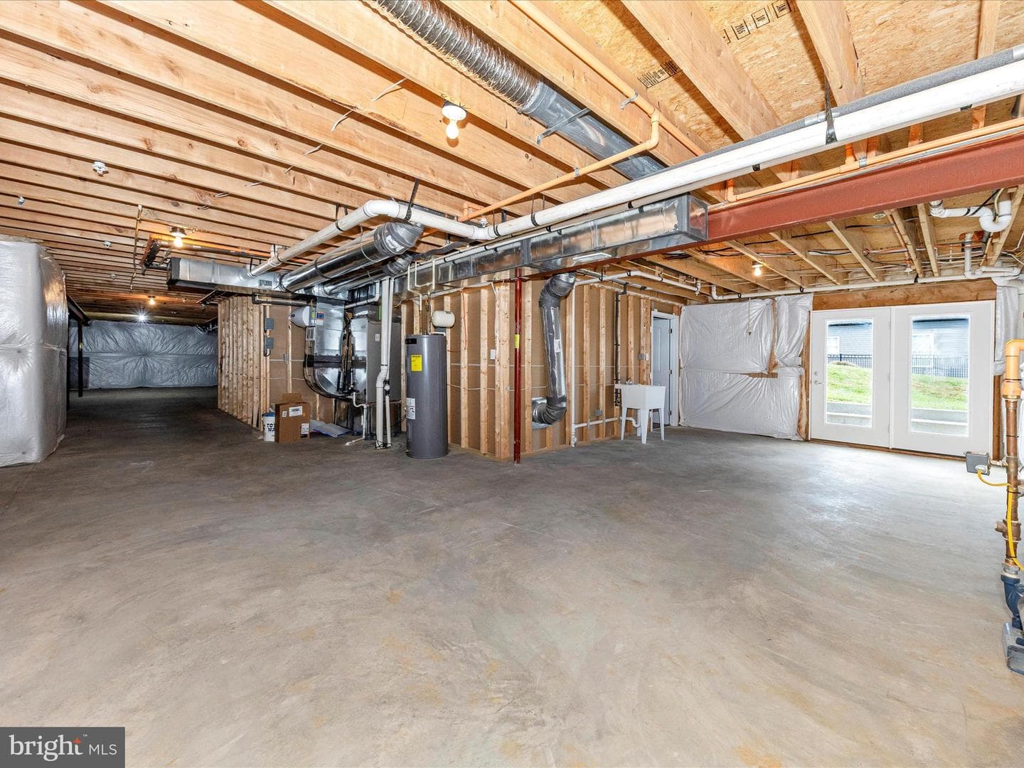 11 Gladhill Drive photo 38