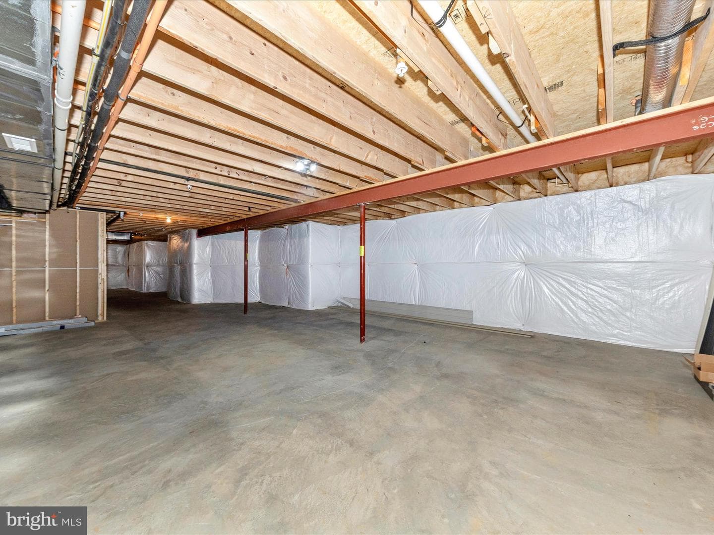 11 Gladhill Drive photo 39