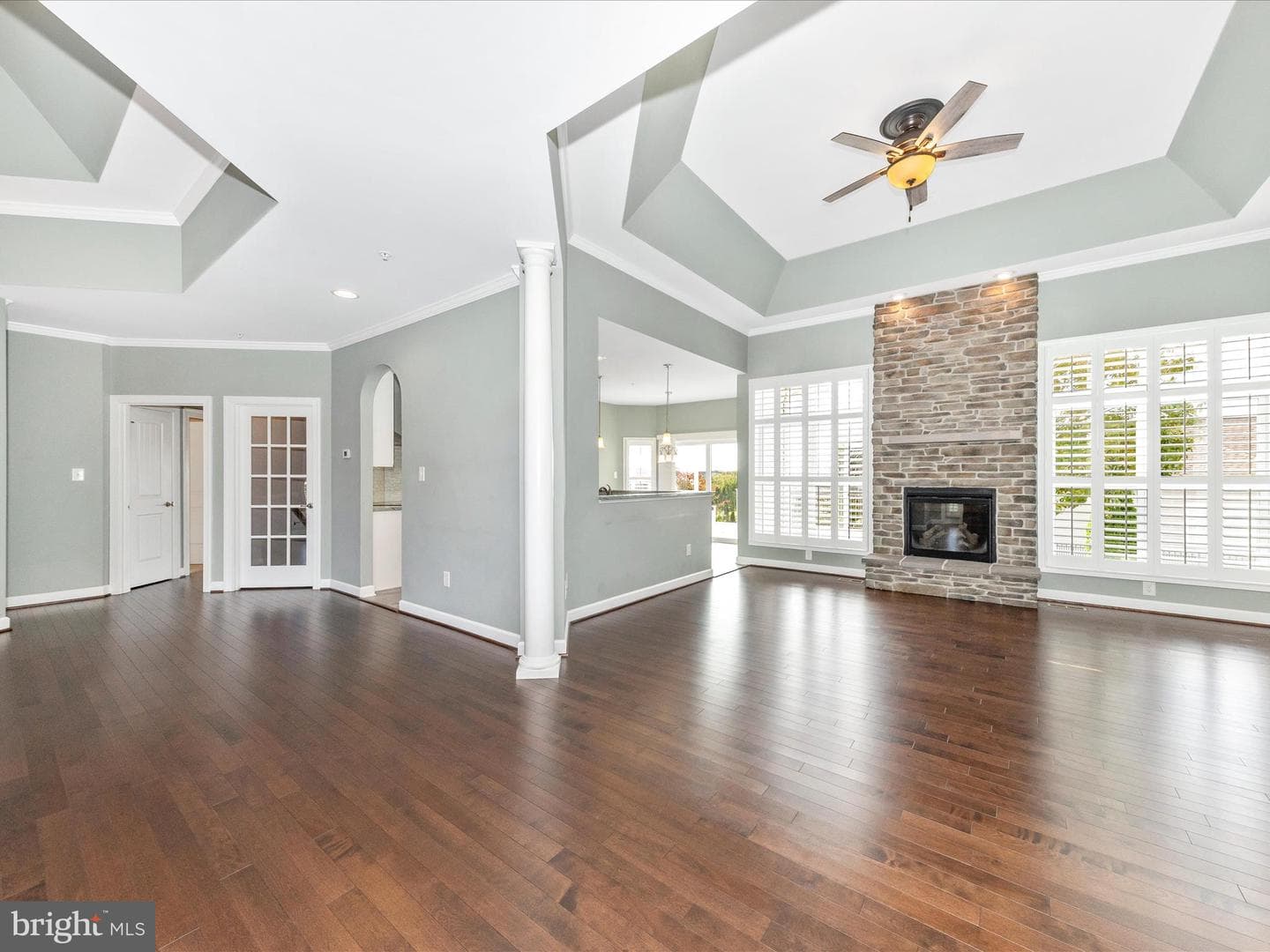 11 Gladhill Drive photo 4