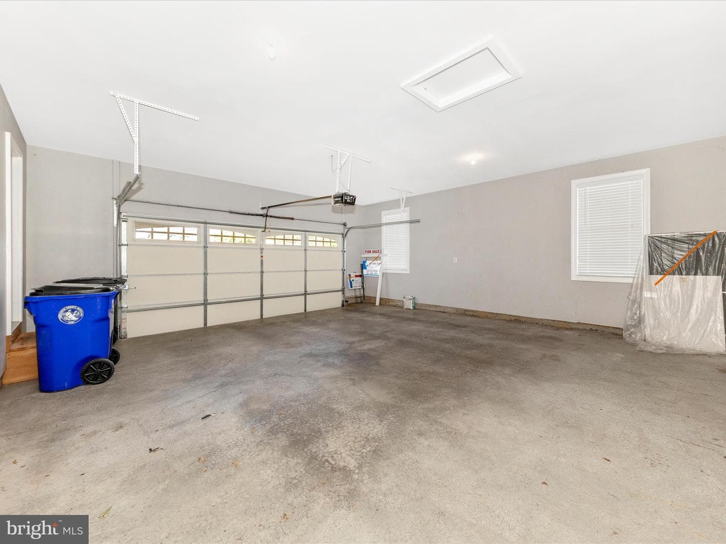 11 Gladhill Drive photo 40