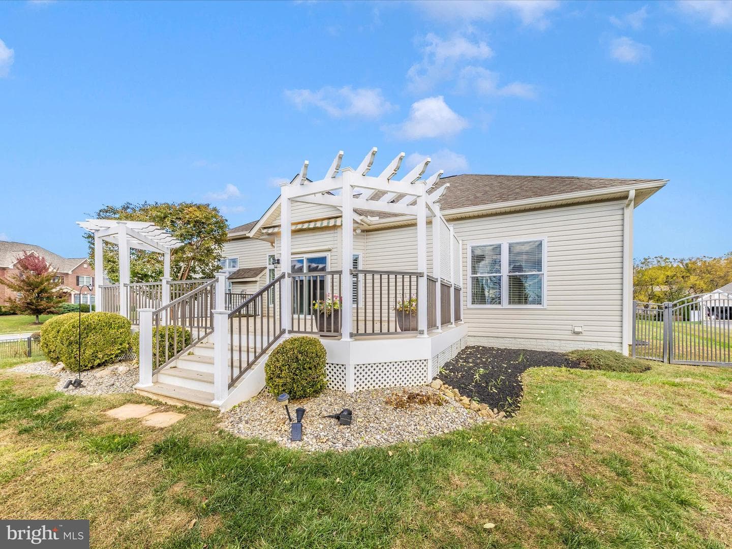 11 Gladhill Drive photo 41