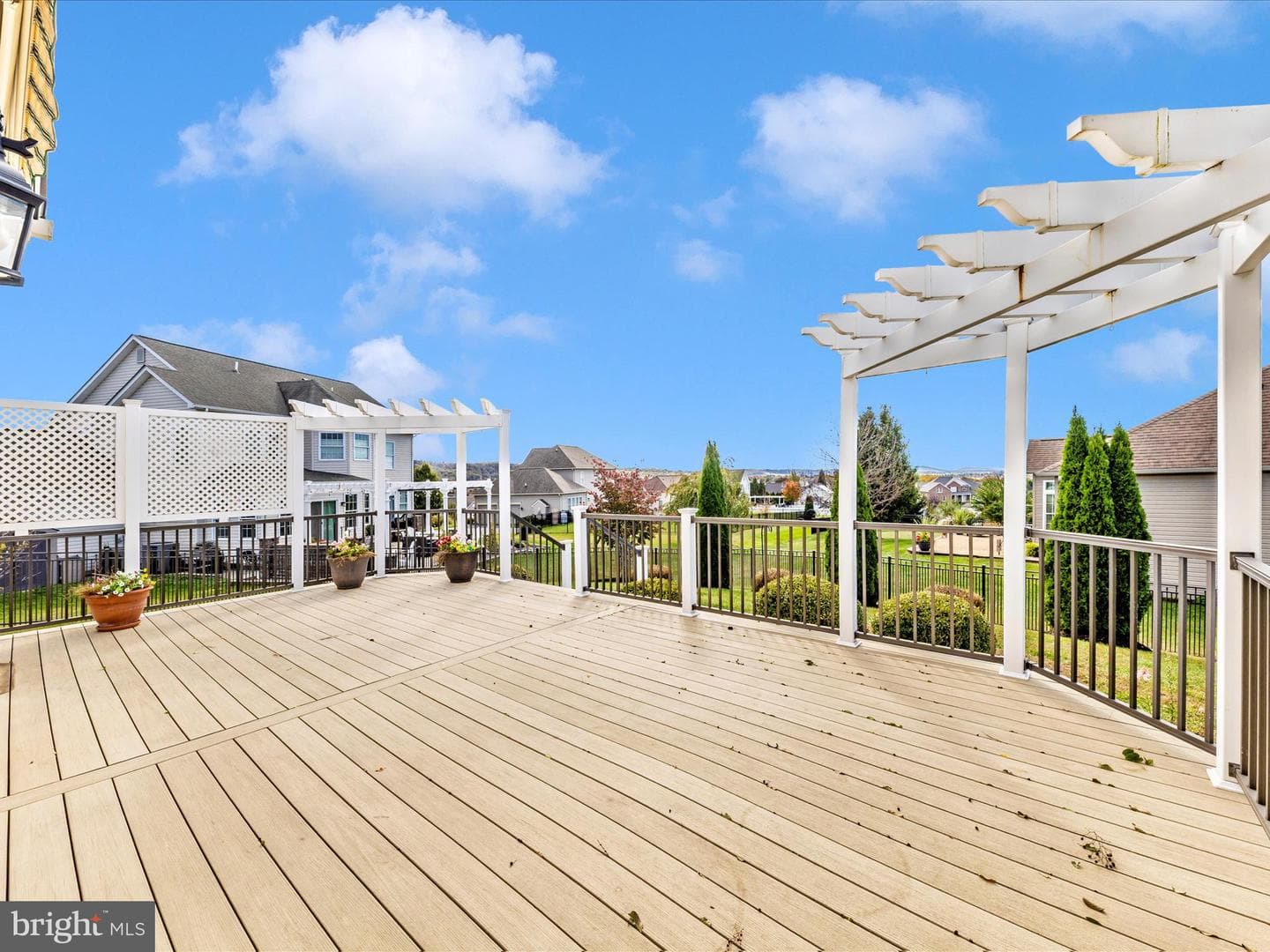 11 Gladhill Drive photo 43