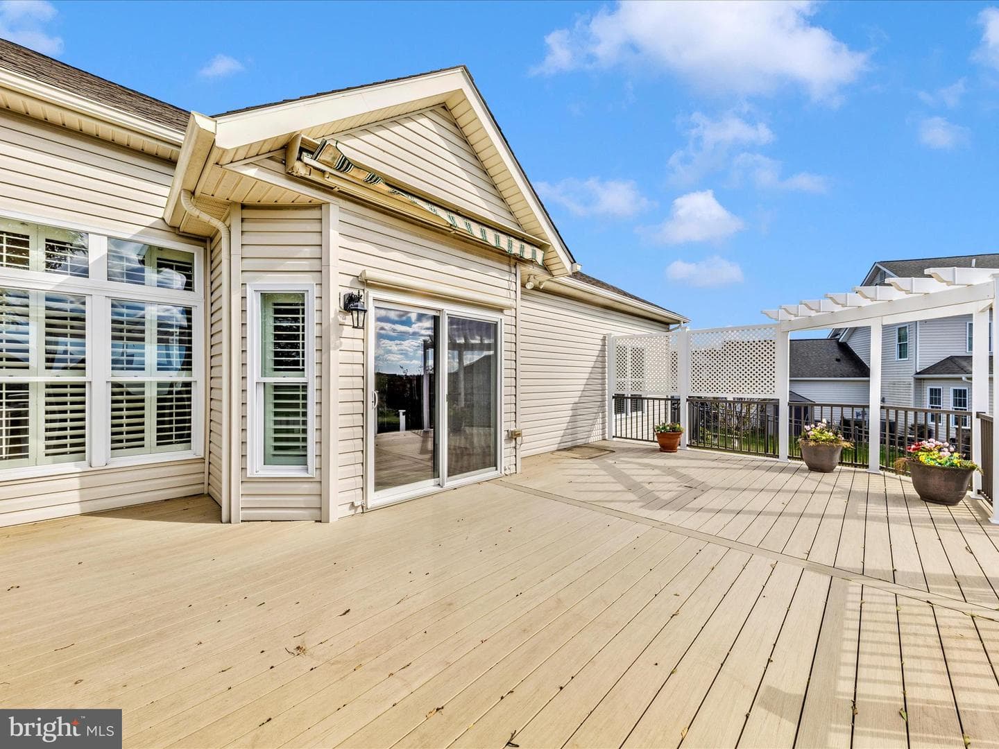 11 Gladhill Drive photo 44