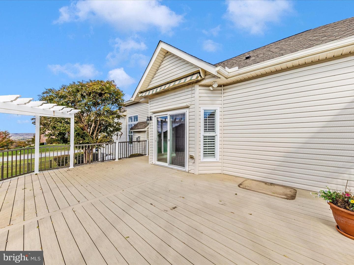 11 Gladhill Drive photo 45