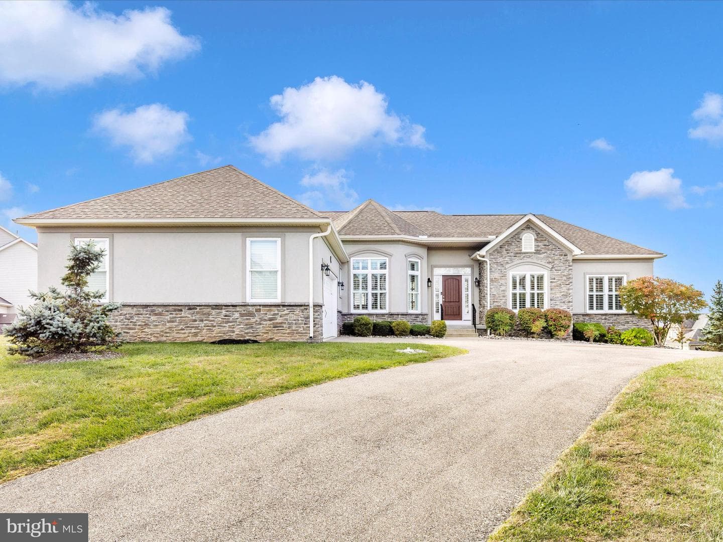11 Gladhill Drive photo 46
