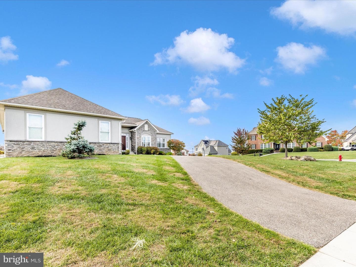 11 Gladhill Drive photo 47