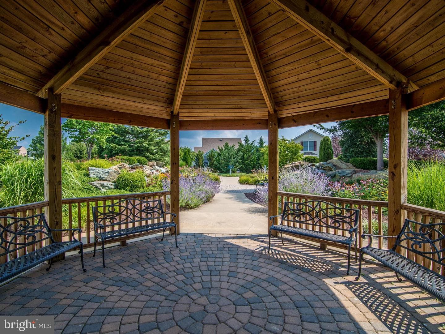 11 Gladhill Drive photo 51