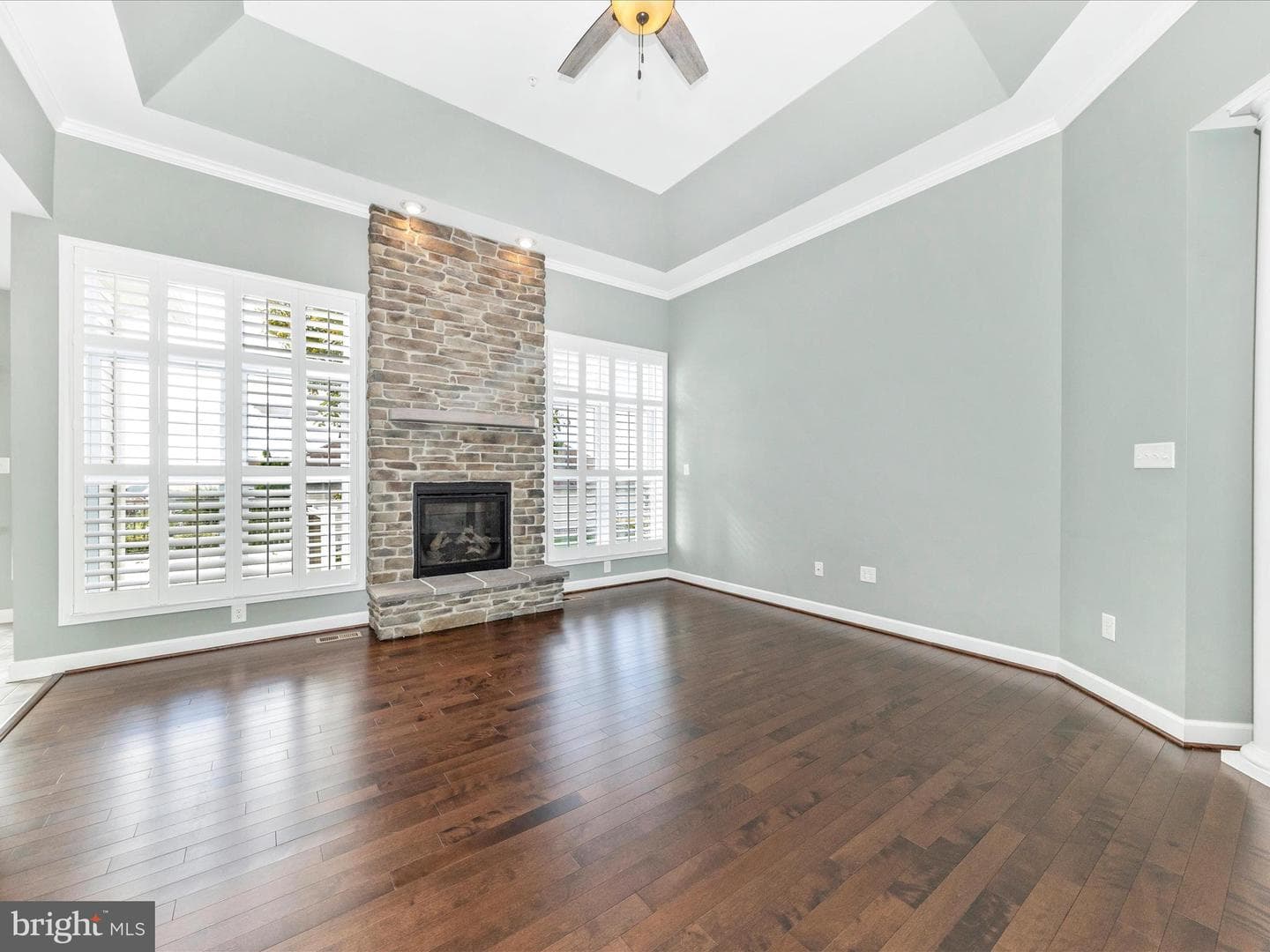 11 Gladhill Drive photo 6