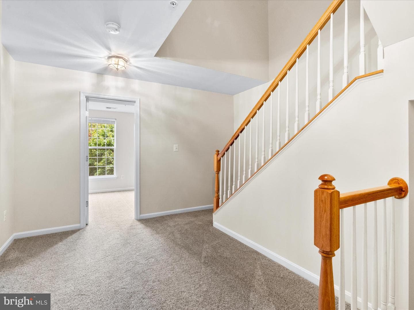 130 Mountain Creek Circle photo 13