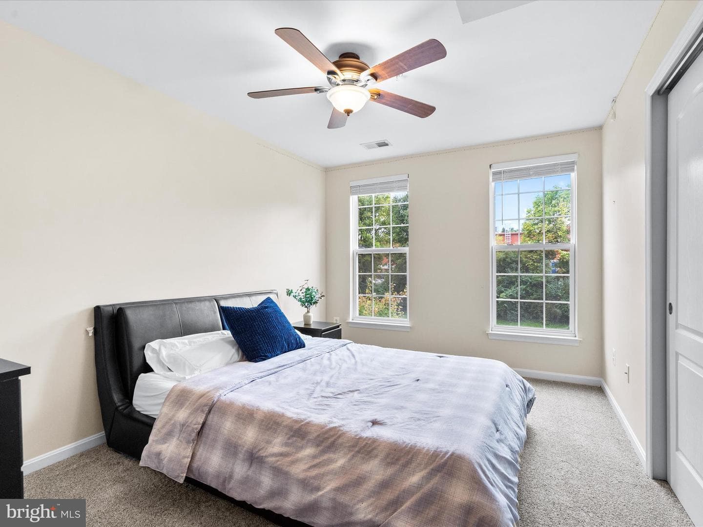 130 Mountain Creek Circle photo 14