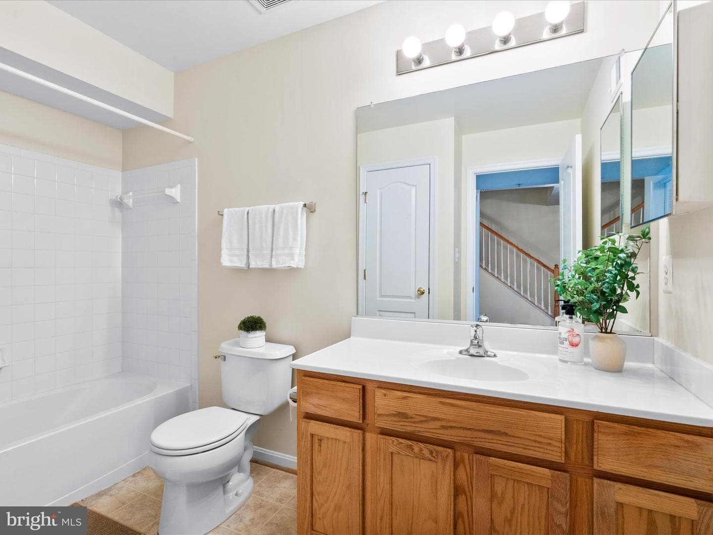 130 Mountain Creek Circle photo 15