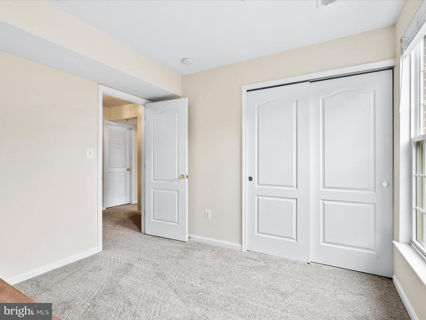 130 Mountain Creek Circle photo 16