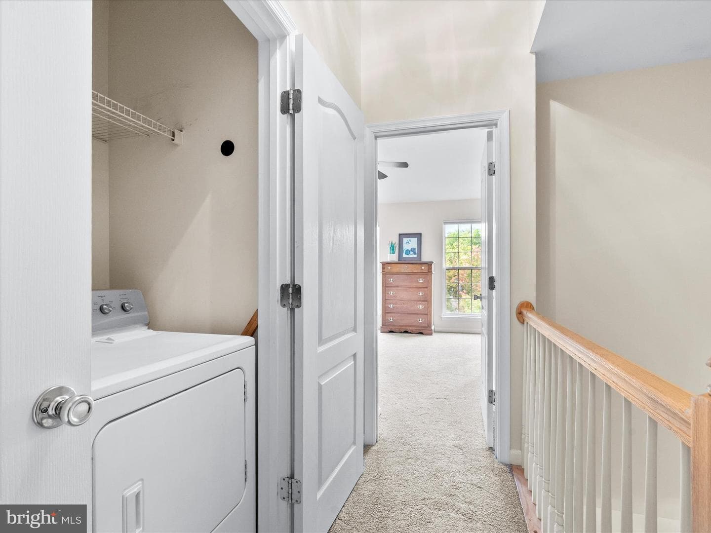 130 Mountain Creek Circle photo 18