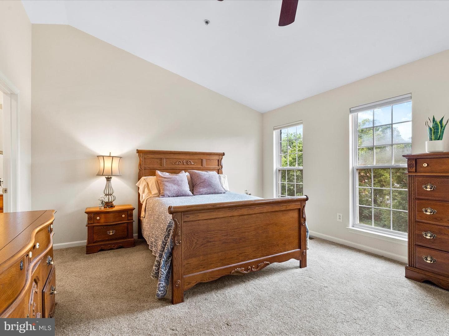 130 Mountain Creek Circle photo 19