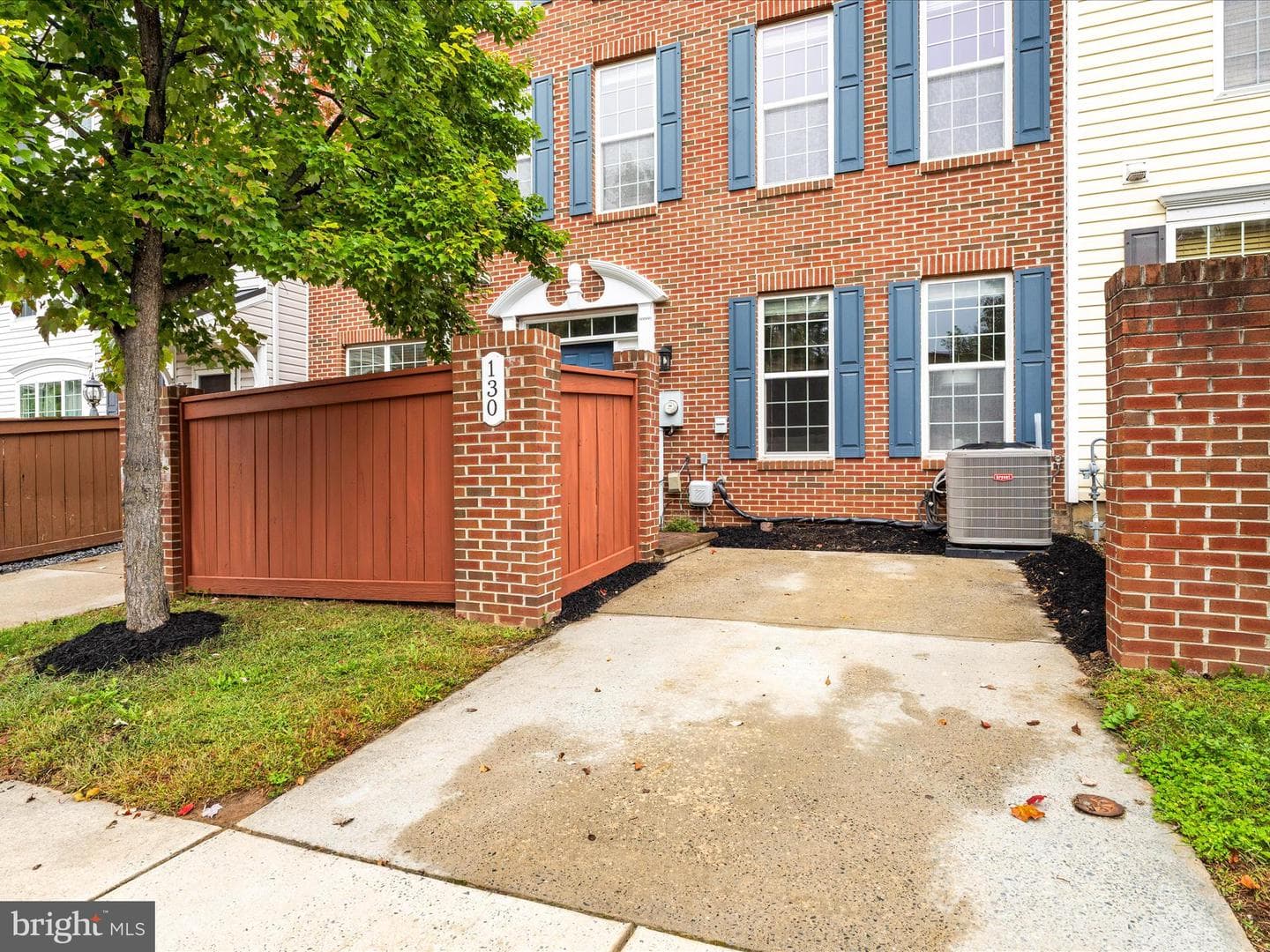 130 Mountain Creek Circle photo 2