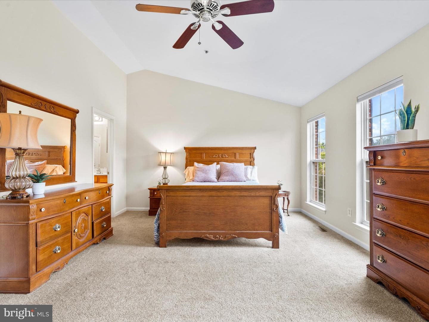 130 Mountain Creek Circle photo 20
