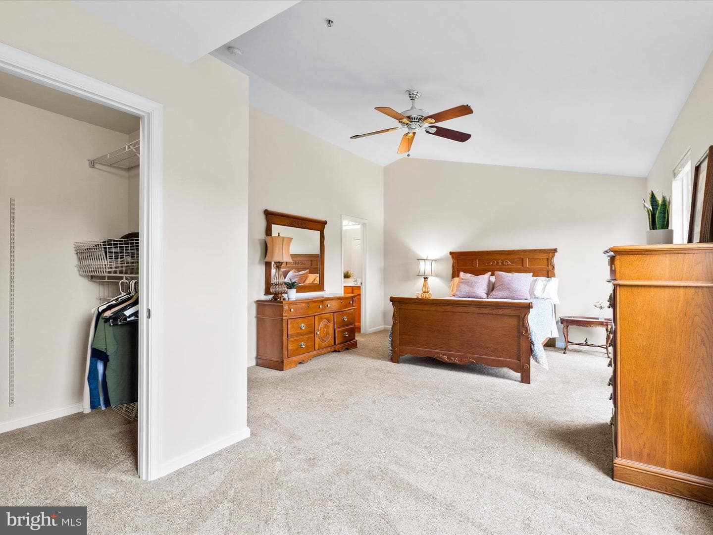 130 Mountain Creek Circle photo 21