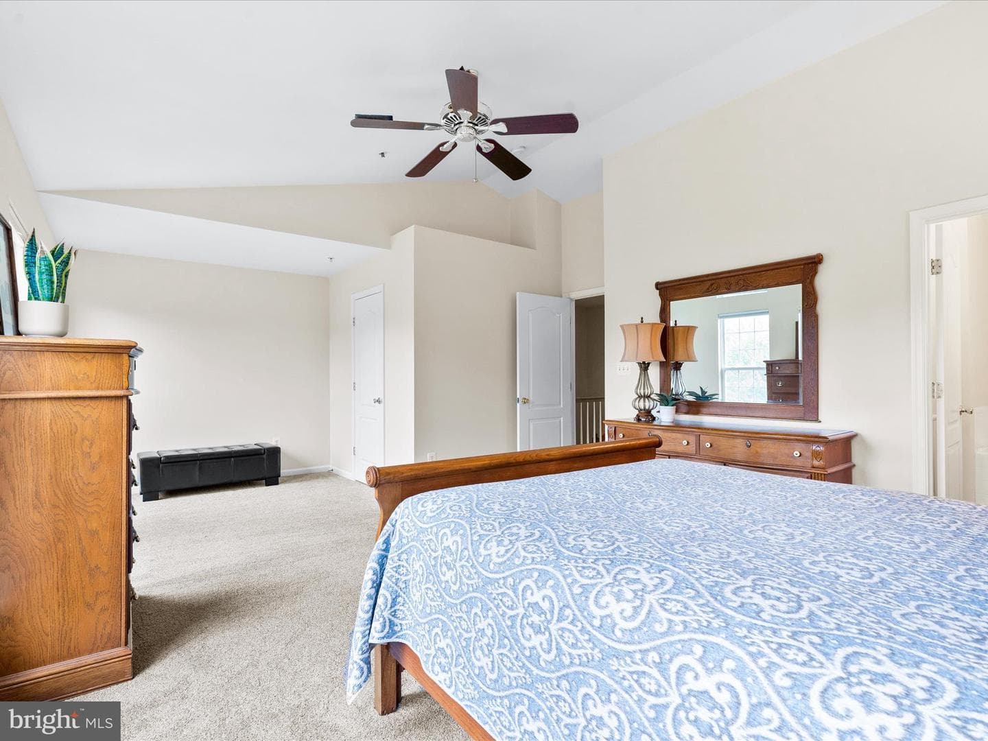 130 Mountain Creek Circle photo 22