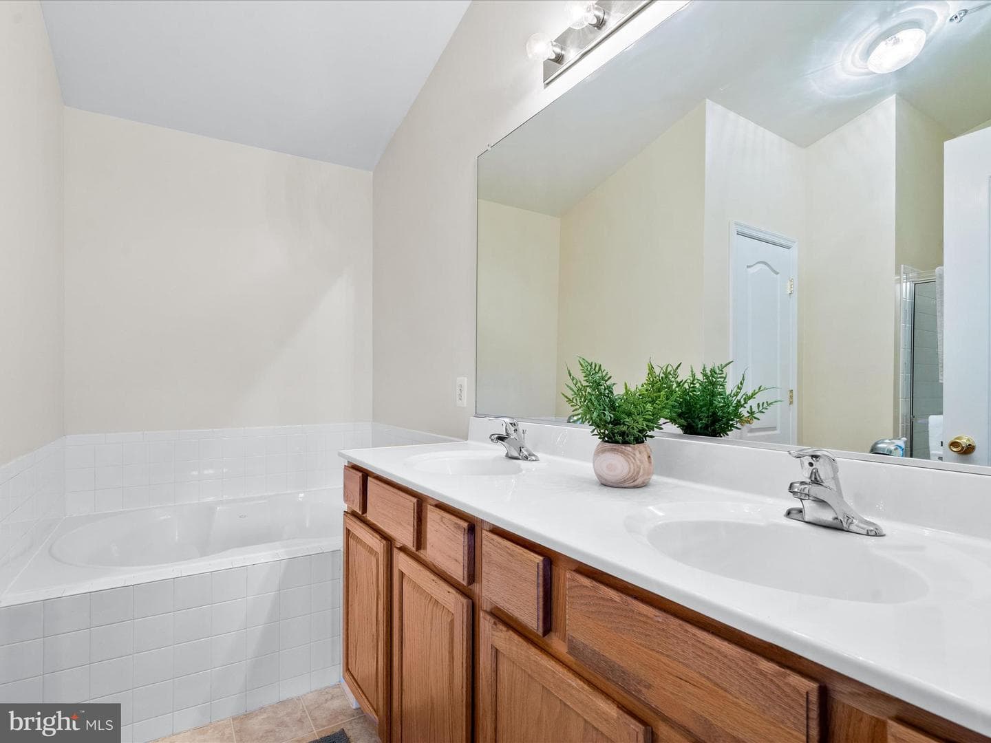 130 Mountain Creek Circle photo 23