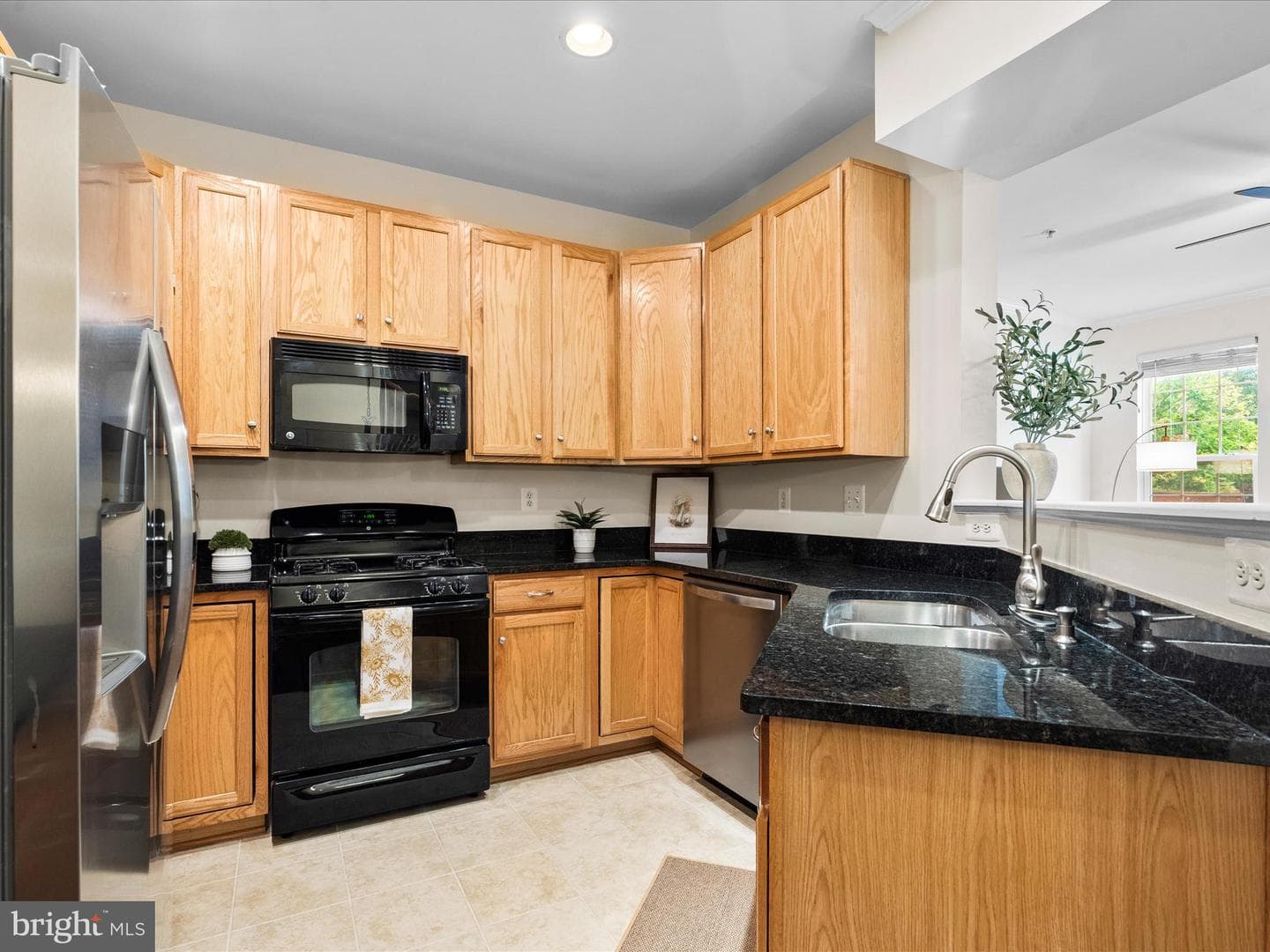 130 Mountain Creek Circle photo 4