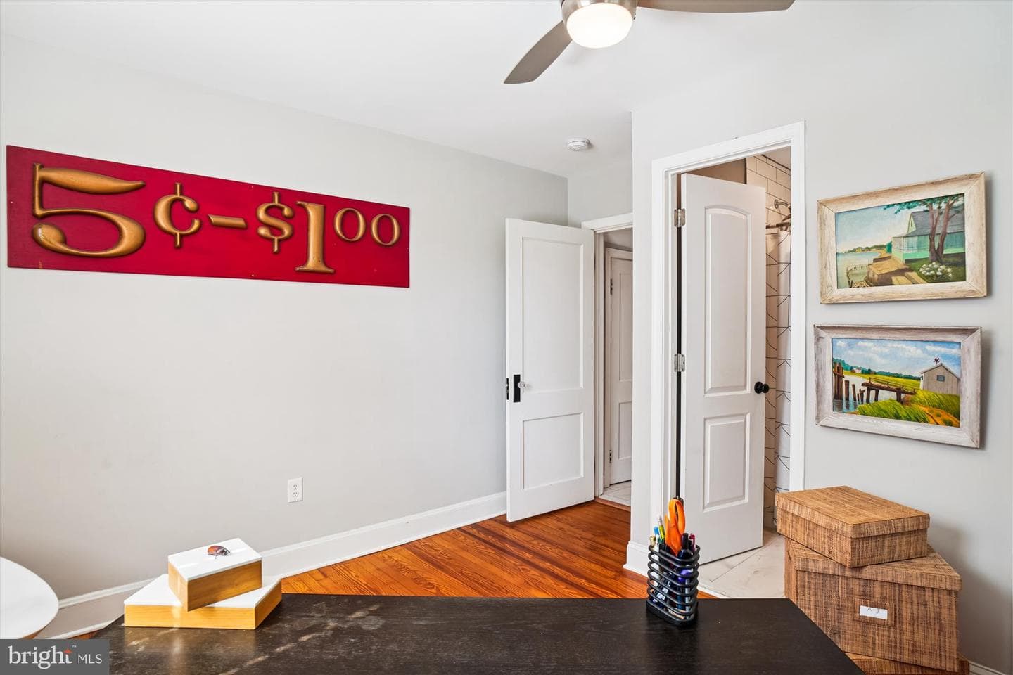 110 S Jefferson Street photo 19