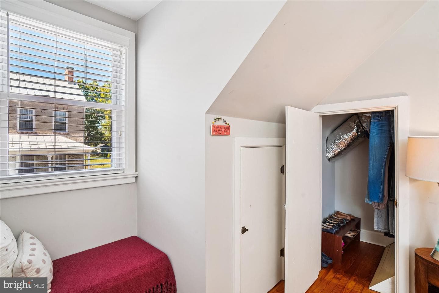 110 S Jefferson Street photo 32